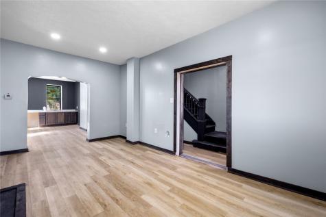 118 Tarragonna Street Bon Air PA 15210