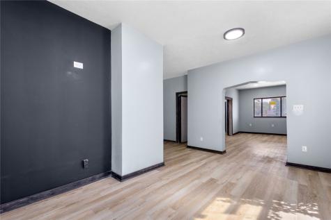118 Tarragonna Street Bon Air PA 15210