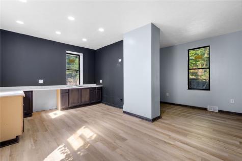 118 Tarragonna Street Bon Air PA 15210
