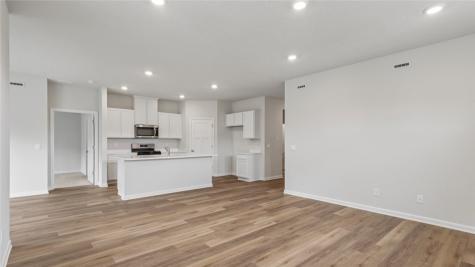 357 Gleneagles Drive Township Of But Nw PA 16001