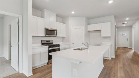 357 Gleneagles Drive Township Of But Nw PA 16001