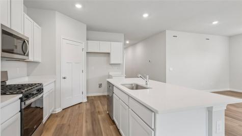 357 Gleneagles Drive Township Of But Nw PA 16001