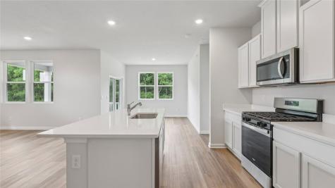 357 Gleneagles Drive Township Of But Nw PA 16001