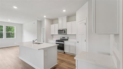 357 Gleneagles Drive Township Of But Nw PA 16001