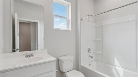 357 Gleneagles Drive Township Of But Nw PA 16001