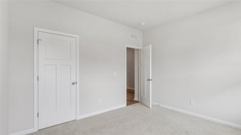 357 Gleneagles Drive Township Of But Nw PA 16001