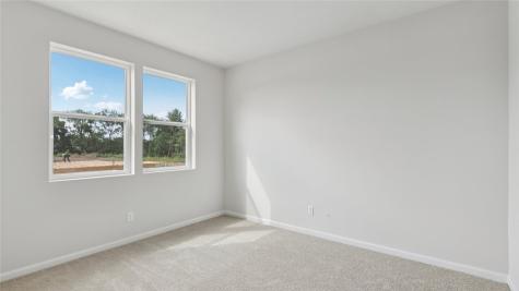 357 Gleneagles Drive Township Of But Nw PA 16001