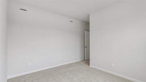 357 Gleneagles Drive Township Of But Nw PA 16001