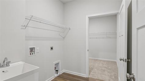 357 Gleneagles Drive Township Of But Nw PA 16001