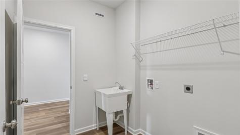 357 Gleneagles Drive Township Of But Nw PA 16001