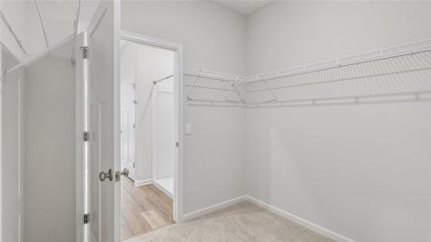 357 Gleneagles Drive Township Of But Nw PA 16001