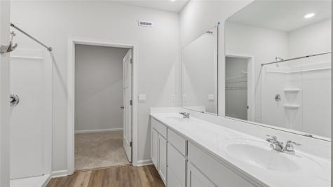 357 Gleneagles Drive Township Of But Nw PA 16001