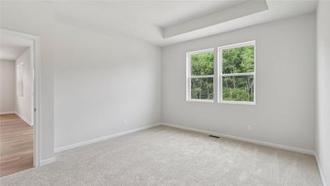 357 Gleneagles Drive Township Of But Nw PA 16001