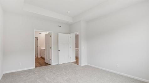 357 Gleneagles Drive Township Of But Nw PA 16001