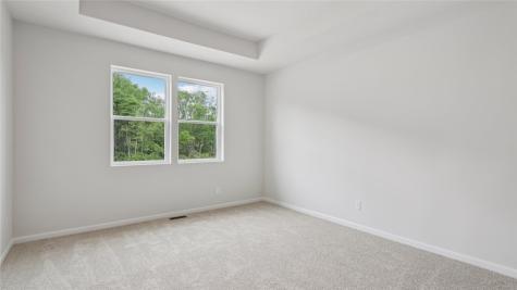357 Gleneagles Drive Township Of But Nw PA 16001