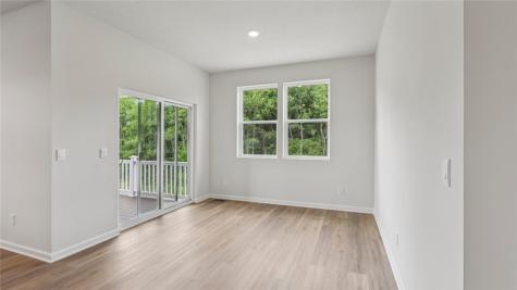 357 Gleneagles Drive Township Of But Nw PA 16001