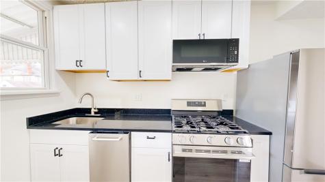 121 Sampson Avenue Ingram PA 15205