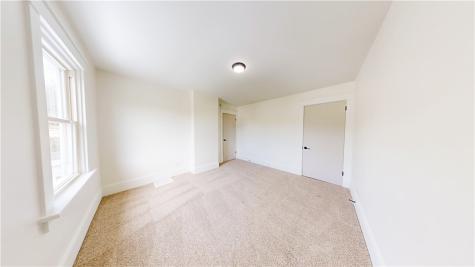 121 Sampson Avenue Ingram PA 15205