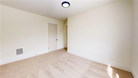 121 Sampson Avenue Ingram PA 15205