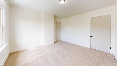 121 Sampson Avenue Ingram PA 15205