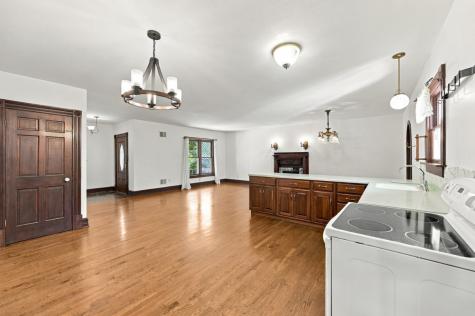 1027 5th Street Oakmont PA 15139