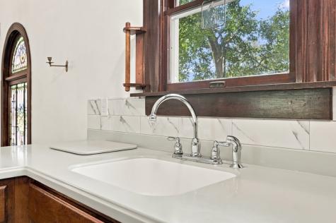 1027 5th Street Oakmont PA 15139