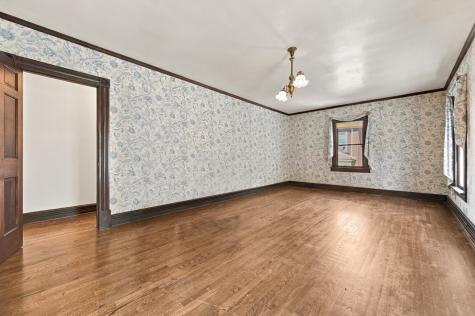 1027 5th Street Oakmont PA 15139