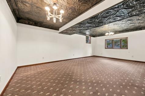 1027 5th Street Oakmont PA 15139