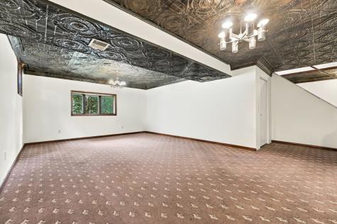 1027 5th Street Oakmont PA 15139