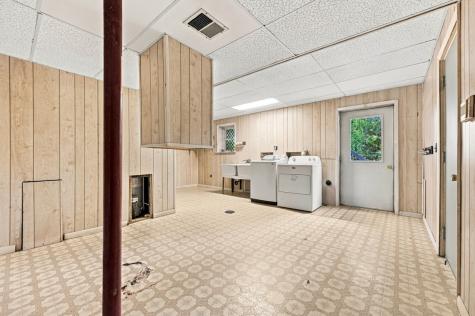 1027 5th Street Oakmont PA 15139