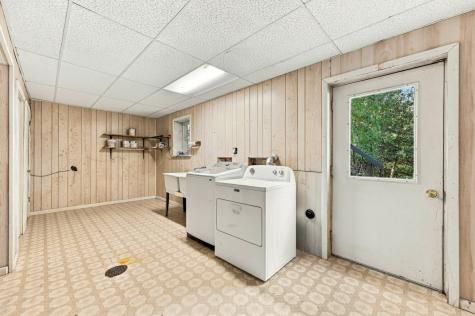 1027 5th Street Oakmont PA 15139