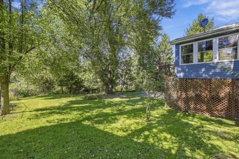 1027 5th Street Oakmont PA 15139