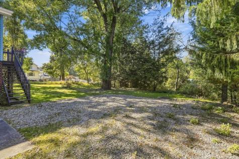 1027 5th Street Oakmont PA 15139