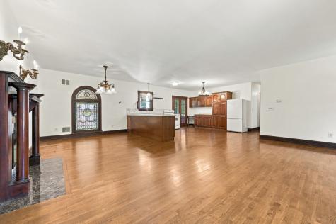 1027 5th Street Oakmont PA 15139