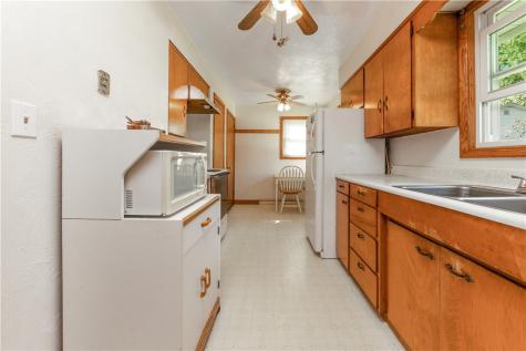 649 N Liberty Road Pine Township PA 16127