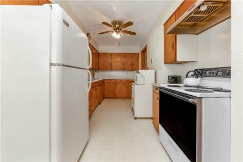 649 N Liberty Road Pine Township PA 16127