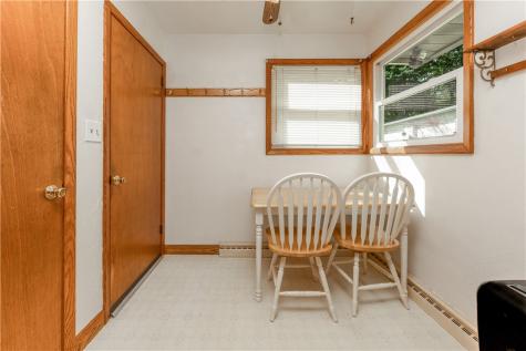649 N Liberty Road Pine Township PA 16127