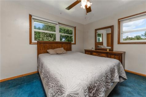649 N Liberty Road Pine Township PA 16127