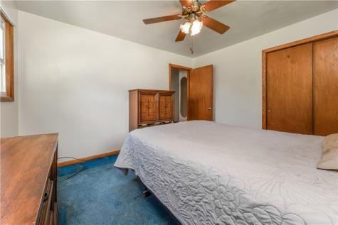 649 N Liberty Road Pine Township PA 16127