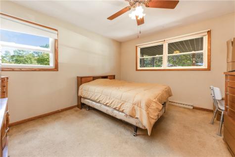 649 N Liberty Road Pine Township PA 16127