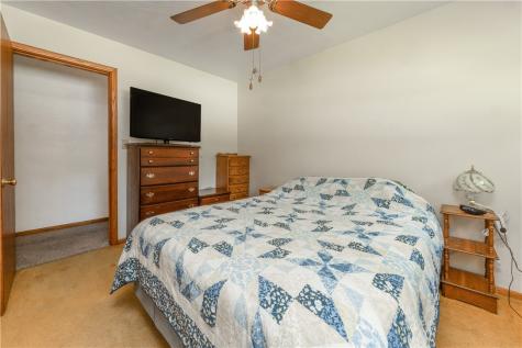 649 N Liberty Road Pine Township PA 16127