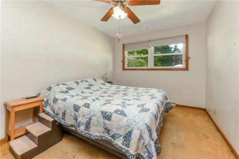 649 N Liberty Road Pine Township PA 16127