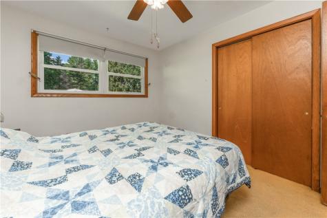 649 N Liberty Road Pine Township PA 16127