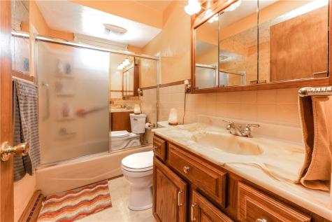 649 N Liberty Road Pine Township PA 16127