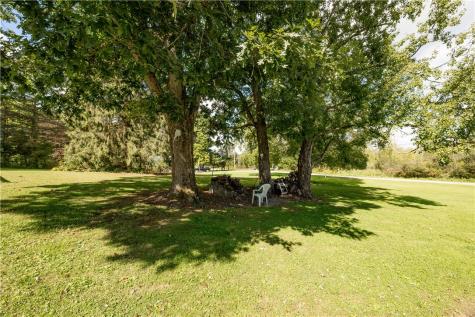 649 N Liberty Road Pine Township PA 16127
