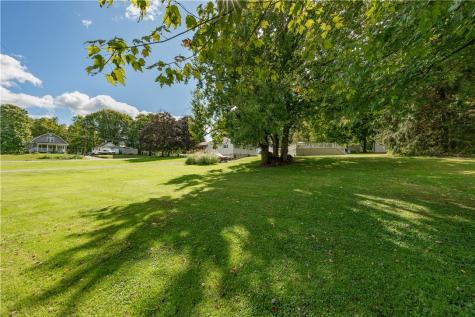 649 N Liberty Road Pine Township PA 16127