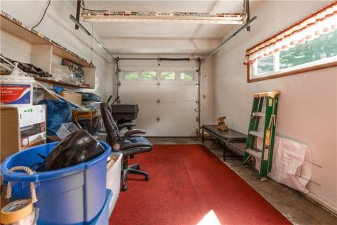 649 N Liberty Road Pine Township PA 16127