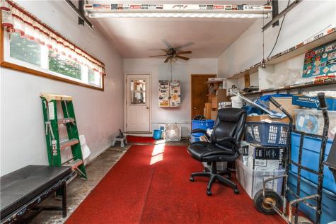 649 N Liberty Road Pine Township PA 16127