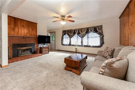 649 N Liberty Road Pine Township PA 16127