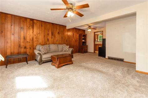 649 N Liberty Road Pine Township PA 16127